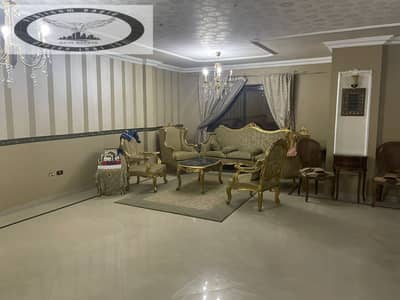 فلیٹ 3 غرف نوم للبيع في القاهرة الجديدة، القاهرة - 031f836a-5342-423a-9db4-9d620d4ff8da. jpg فلیٹ 3 غرف نوم للبيع في القاهرة الجديدة، القاهرة - 031f836a-5342-423a-9db4-9d620d4ff8da. jpg