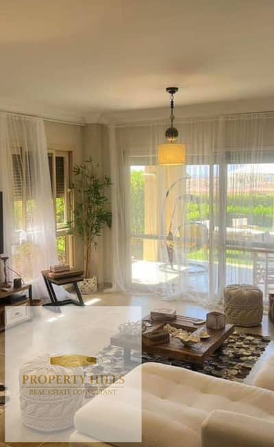 3 Bedroom Chalet for Sale in Ain Sukhna, Suez - IMG_0310. jpg