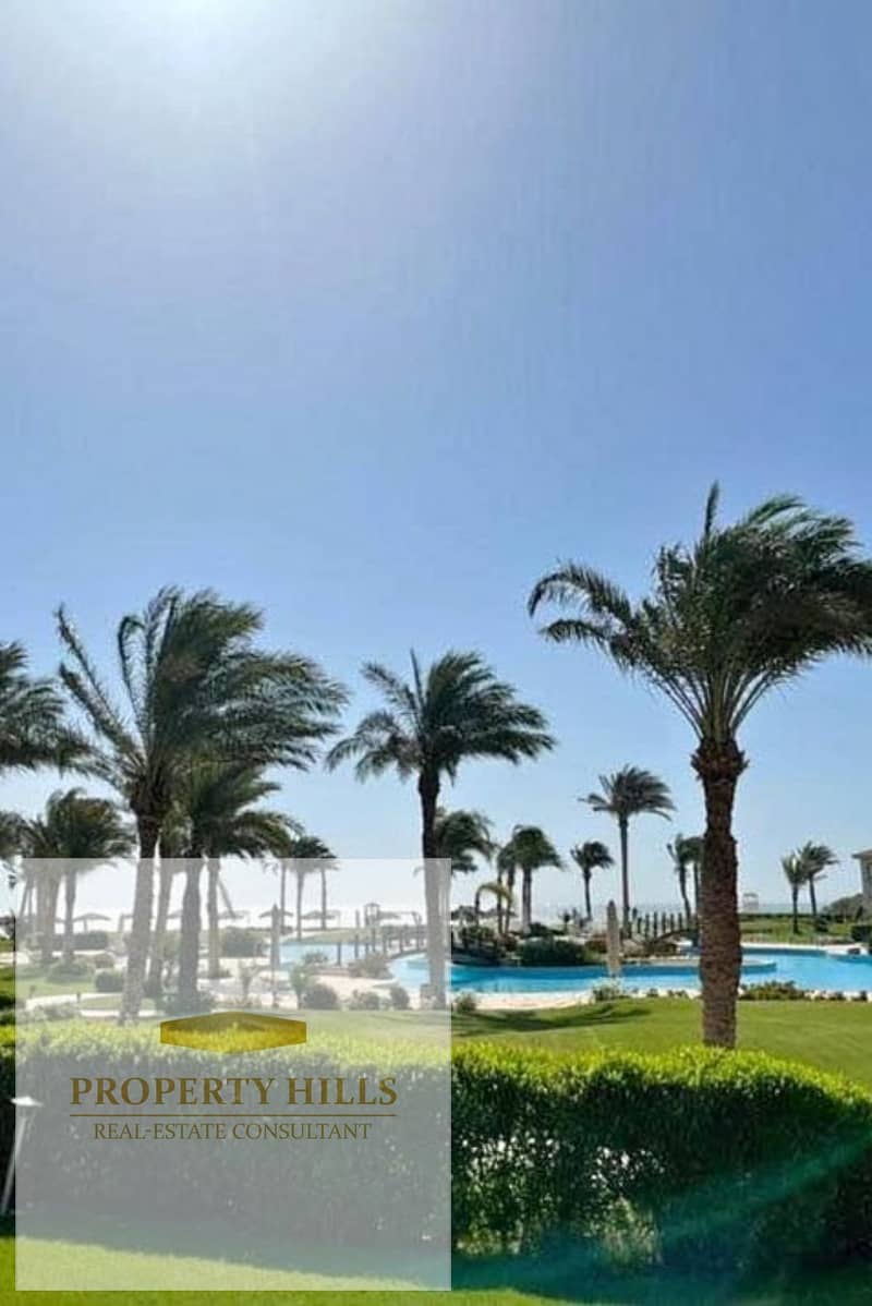 7 IMG_0313. jpg