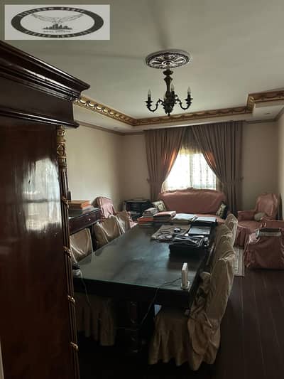 3 Bedroom Flat for Sale in New Cairo, Cairo - 2c4aec64-dc6c-41f9-9d0a-6d625a1163c4. jpg
