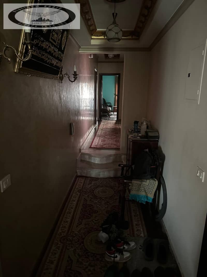 5 d198c3a2-a6c5-44d7-b130-3cc62546d306. jpg
