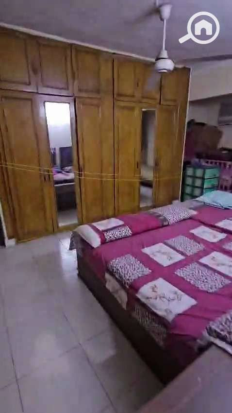 4 1000648893. jpg