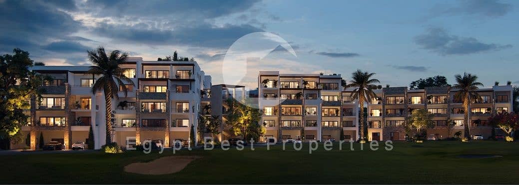8 soma breeze 3 - Copy. jpg