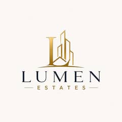 Lumen Property