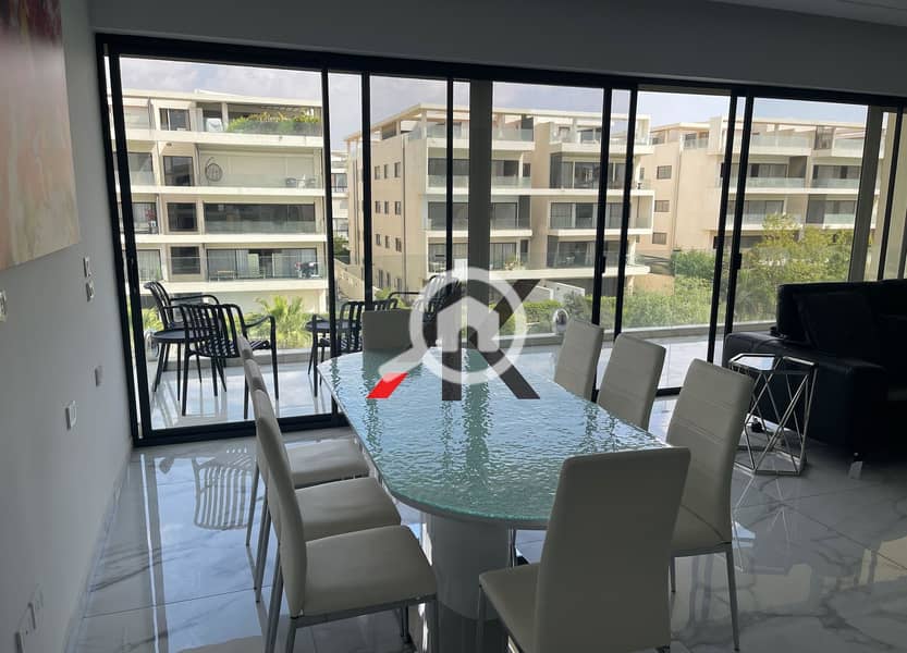 4 WhatsApp Image 2026-06-28 at 11.13. 46 PM. jpeg