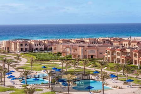 شاليه 2 غرفة نوم للبيع في الساحل الشمالي، مطروح - IMG-20250720-WA0030. jpg شاليه 2 غرفة نوم للبيع في الساحل الشمالي، مطروح - IMG-20250720-WA0030. jpg