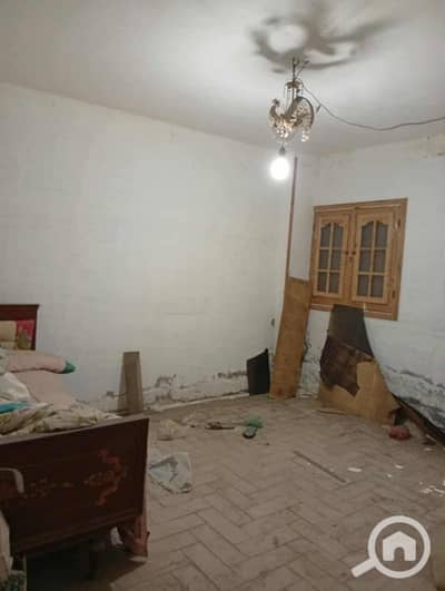 3 Bedroom Flat for Sale in Faisal, Giza - 1000382291. jpg