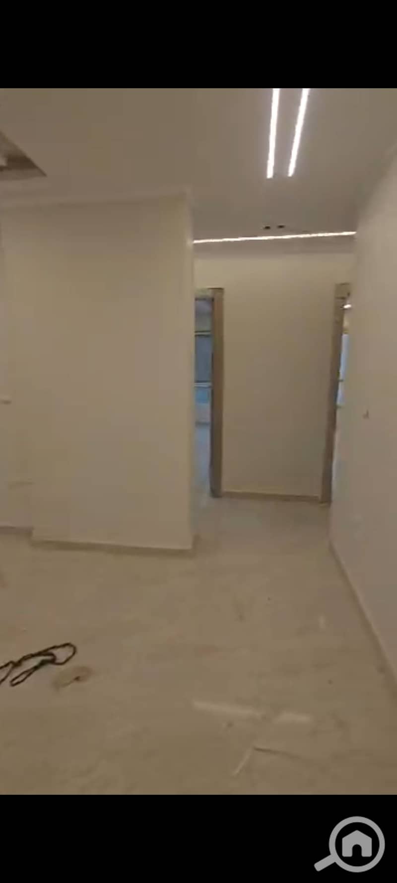 7 1001514349. jpg