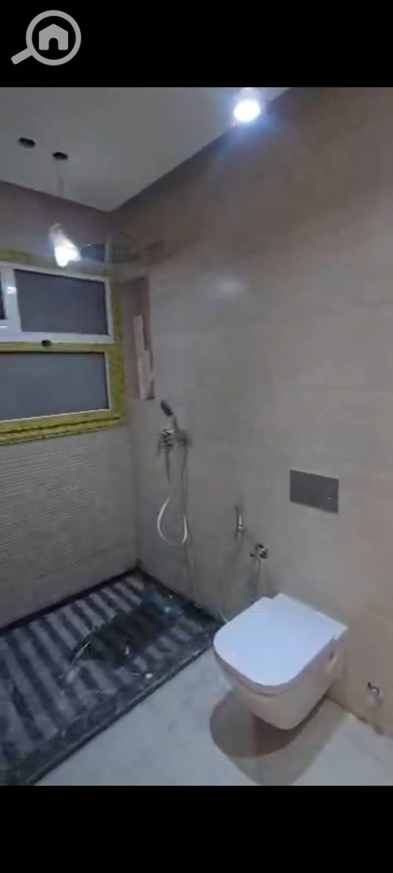 10 1001514358. jpg