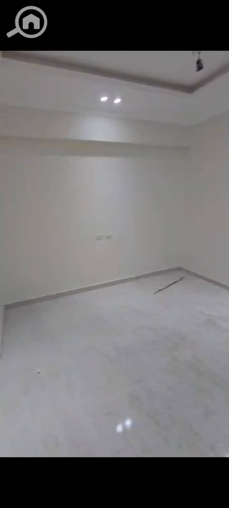 20 1001514391. jpg
