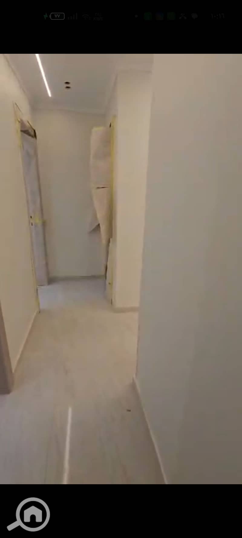 21 1001514394. jpg