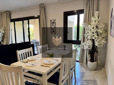 2 Bedroom Chalet for Rent in North Coast, Matruh - WhatsApp Image 2026-06-28 at 12.36. 54 PM (2). jpeg