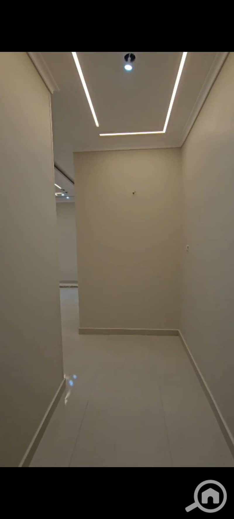 5 1001513666. jpg