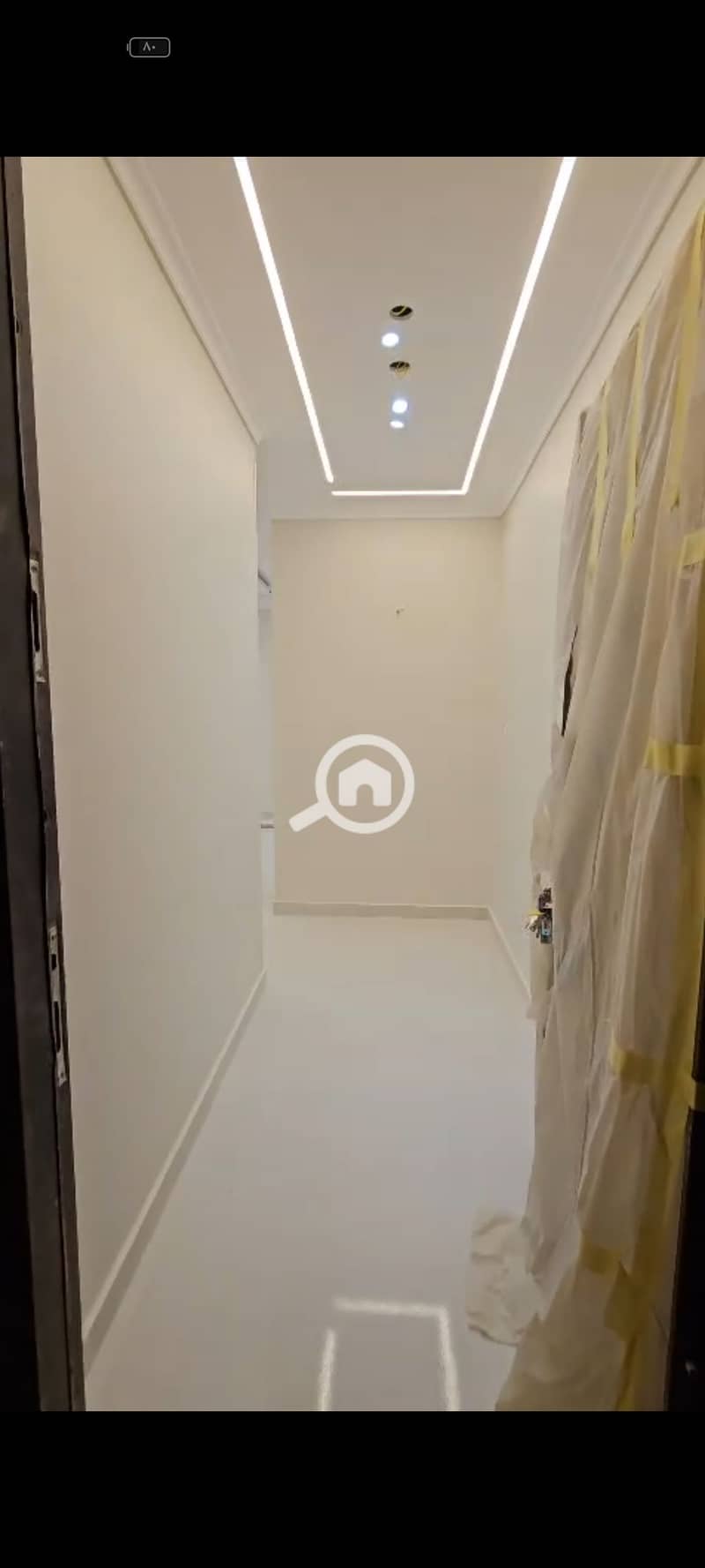 6 1001513673. jpg