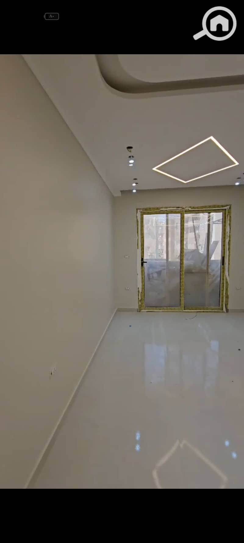 7 1001513704. jpg
