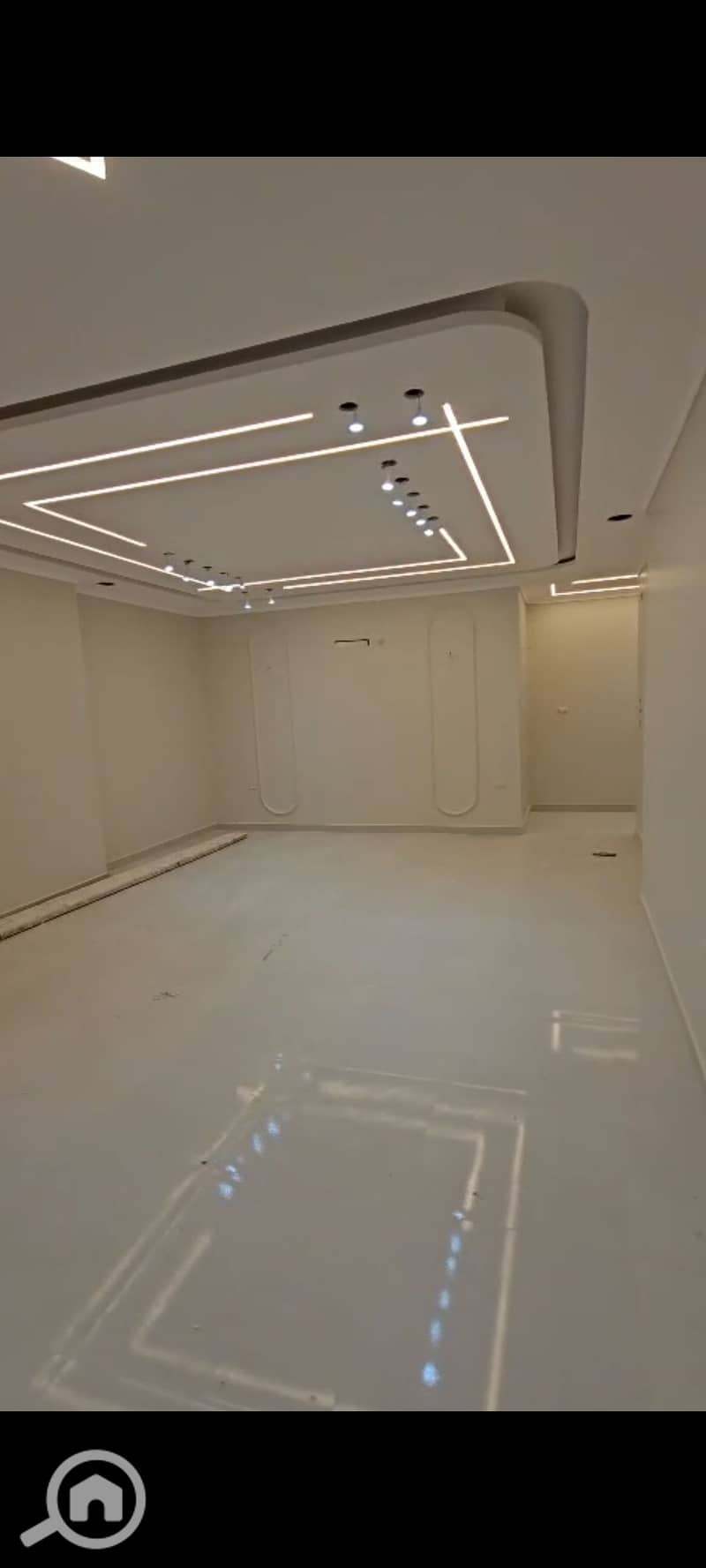 9 1001513728. jpg