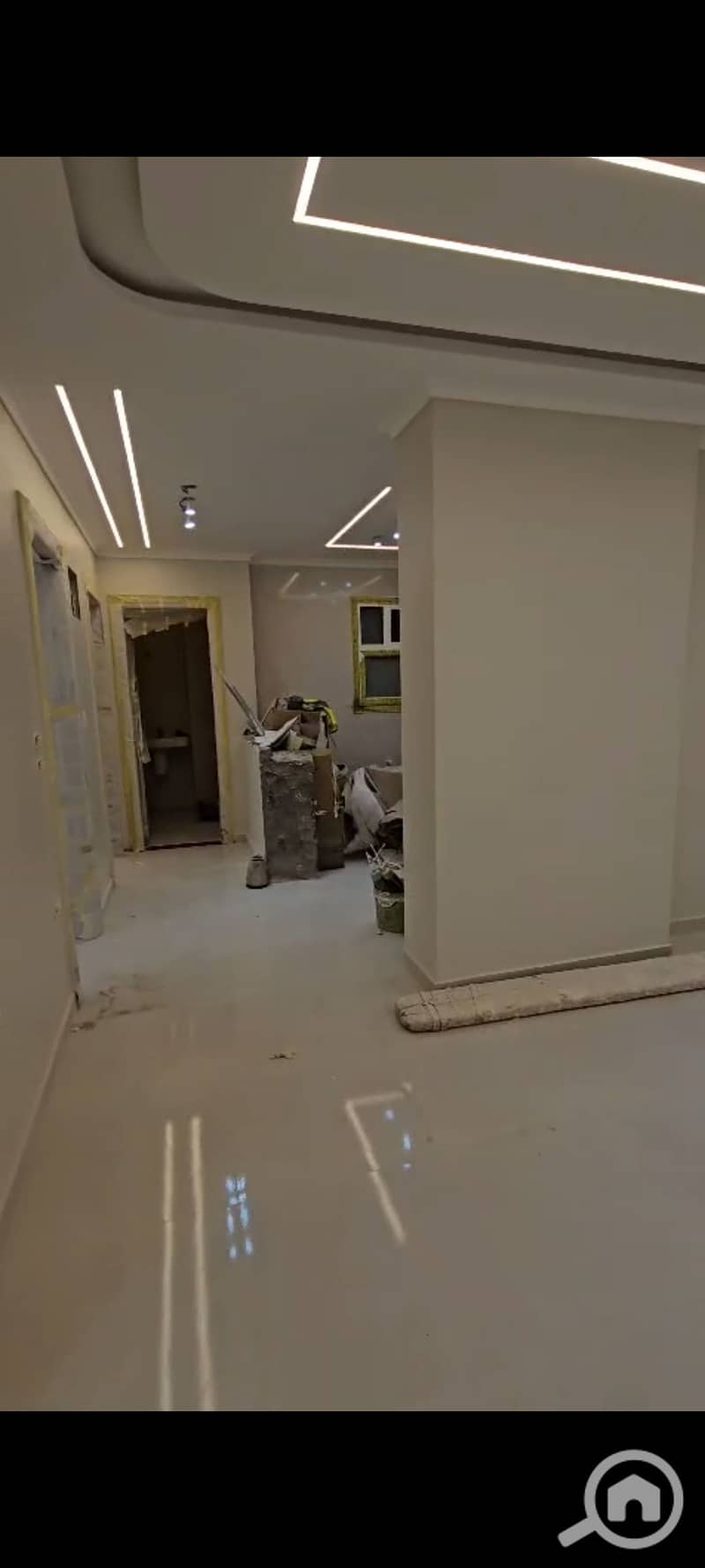 10 1001513743. jpg