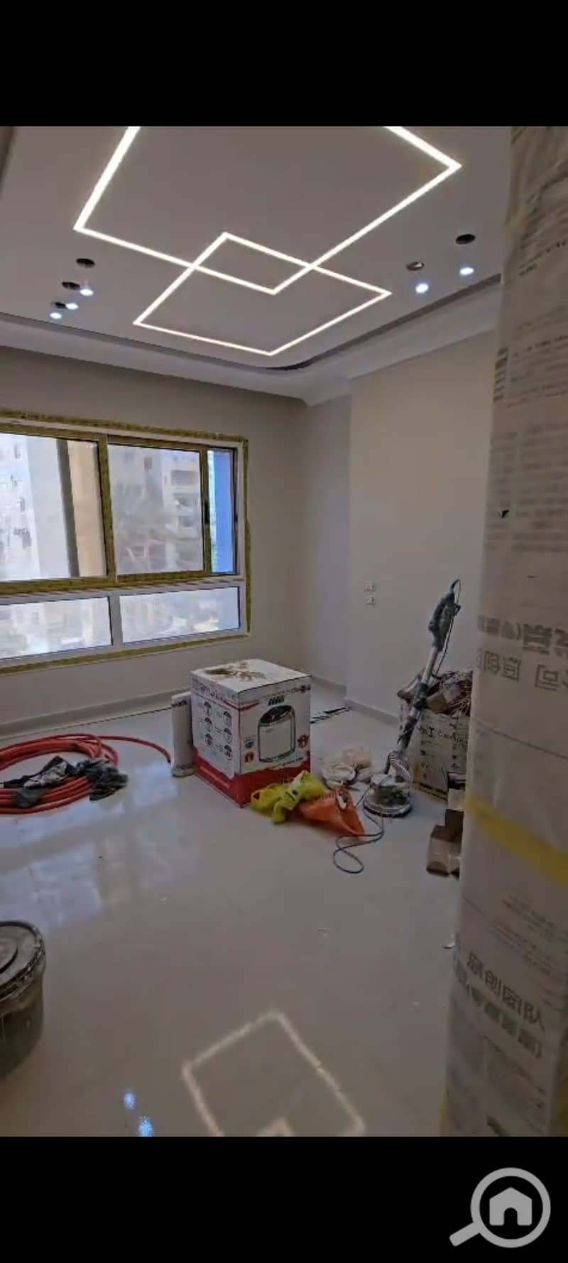 20 1001513814. jpg