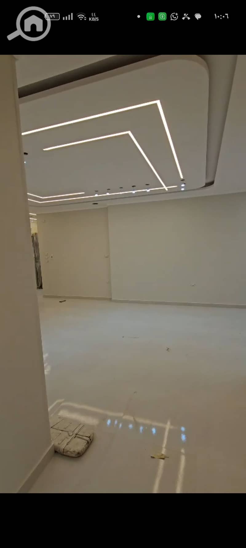 23 1001513868. jpg