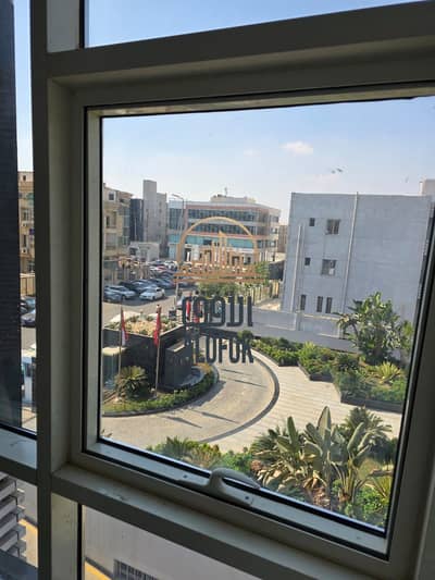 Office for Sale in New Cairo, Cairo - WhatsApp Image 2026-04-22 at 9.18. 56 PM (1). jpeg