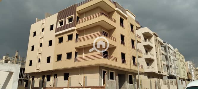 شقة 3 غرف نوم للبيع في القاهرة الجديدة، القاهرة - 1000264634. jpg شقة 3 غرف نوم للبيع في القاهرة الجديدة، القاهرة - 1000264634. jpg