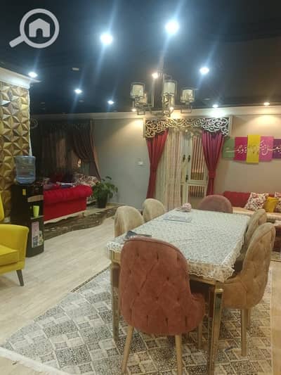 شقة 3 غرف نوم للبيع في العبور، القاهرة - 7ad76dab-8e31-4f08-a74a-55ac3cc67947. jpg شقة 3 غرف نوم للبيع في العبور، القاهرة - 7ad76dab-8e31-4f08-a74a-55ac3cc67947. jpg