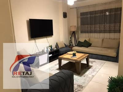2 Bedroom Apartment for Rent in Nasr City, Cairo - WhatsApp Image 2026-06-27 at 2.36. 54 AM (1). jpeg