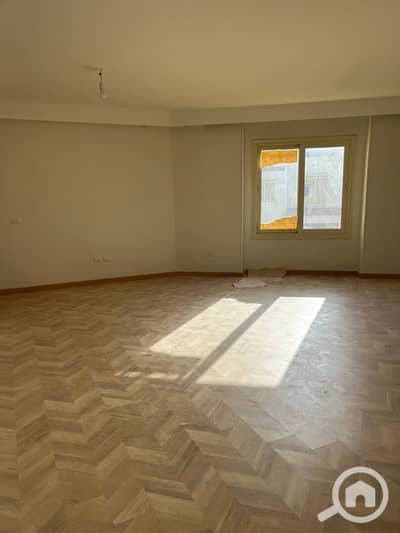 4 Bedroom Villa for Rent in 6th of October, Giza - 04 - v g1 -20260727. jpeg 4 Bedroom Villa for Rent in 6th of October, Giza - 04 - v g1 -20260727. jpeg