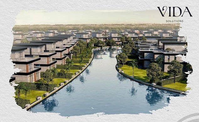 30% OFF for a Limited Time at Dejoya New Zayed! – pohled 3