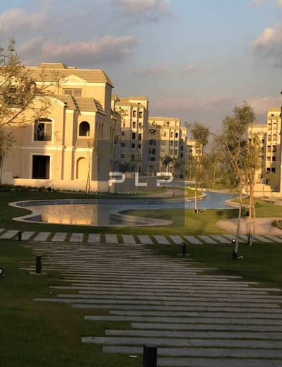 فلیٹ 3 غرف نوم للبيع في مدينة المستقبل، القاهرة - WhatsApp Image 2026-06-28 at 12.39. 02 PM. jpeg