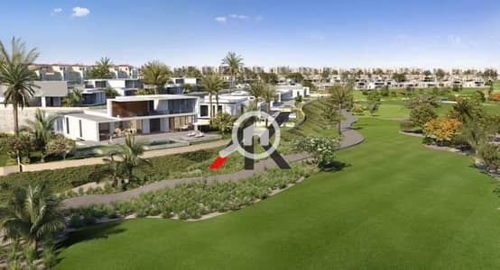 3 Bedroom Townhouse for Sale in New Cairo, Cairo - WhatsApp Image 2026-06-06 at 4.09. 54 AM. jpeg 3 Bedroom Townhouse for Sale in New Cairo, Cairo - WhatsApp Image 2026-06-06 at 4.09. 54 AM. jpeg