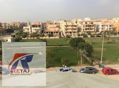 3 Bedroom Flat for Rent in New Cairo, Cairo - WhatsApp Image 2026-06-28 at 3.17. 10 PM (1). jpeg 3 Bedroom Flat for Rent in New Cairo, Cairo - WhatsApp Image 2026-06-28 at 3.17. 10 PM (1). jpeg
