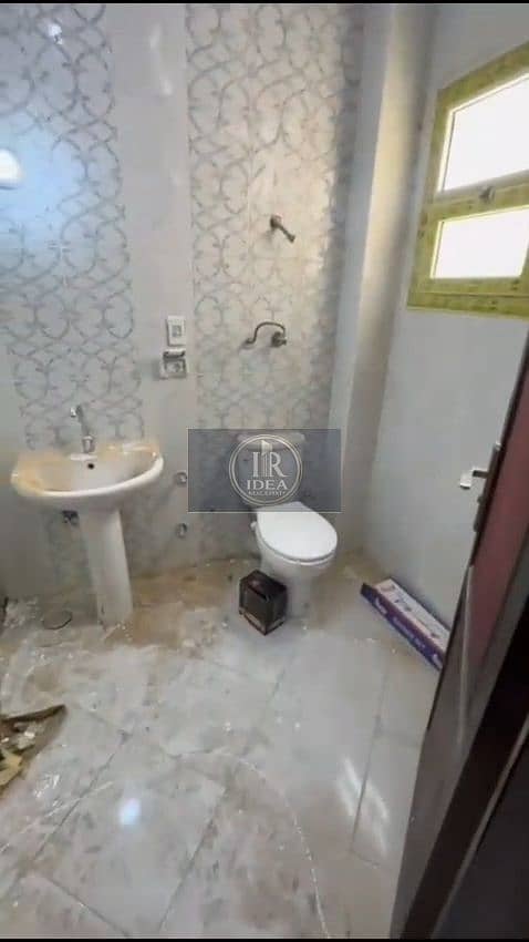Apartment for sale in Sakan Misr – South Hills, Third Settlement (past the American University). - Widok 6