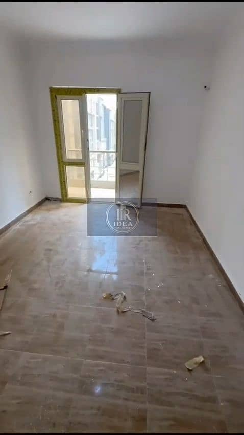 Apartment for sale in Sakan Misr – South Hills, Third Settlement (past the American University). - Więcej