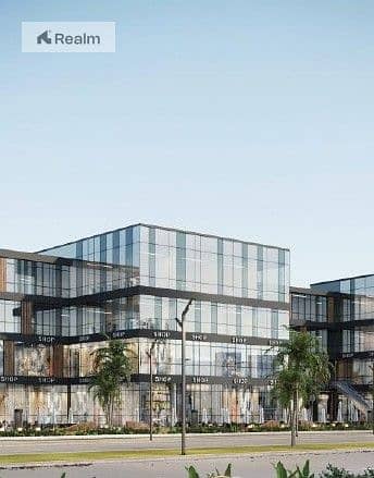 5 Dejoya Residence 108m first floor park view (8.400. 996) 15y_page-00102. jpg