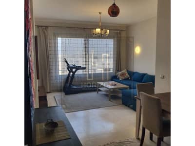 Studio for Sale in New Cairo, Cairo - WhatsApp Image 2026-06-16 at 6.30. 54 PM (2). jpg