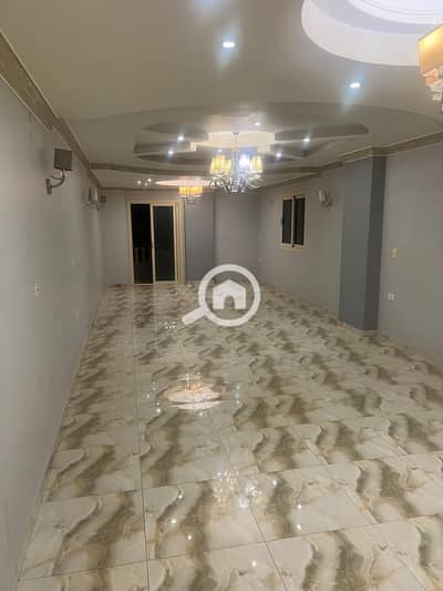 3 Bedroom Apartment for Sale in Hadayek al-Ahram, Giza - WhatsApp Image 2026-06-29 at 9.58. 55 AM (1). jpeg 3 Bedroom Apartment for Sale in Hadayek al-Ahram, Giza - WhatsApp Image 2026-06-29 at 9.58. 55 AM (1). jpeg