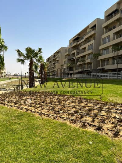 3 Bedroom Flat for Sale in New Capital City, Cairo - WhatsApp Image 2026-06-25 at 12.39. 32 PM (1). jpeg 3 Bedroom Flat for Sale in New Capital City, Cairo - WhatsApp Image 2026-06-25 at 12.39. 32 PM (1). jpeg