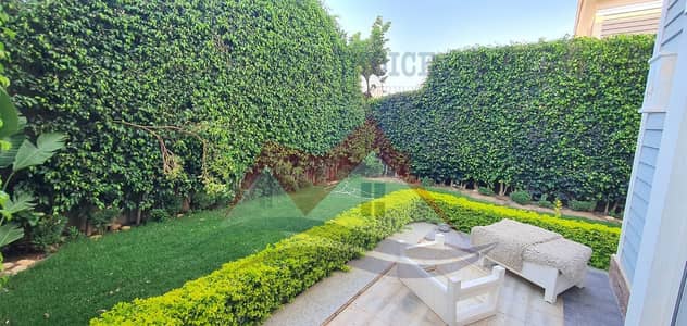 3 Bedroom iVilla for Sale in 6th of October, Giza - WhatsApp Image 2026-06-28 at 3.23. 07 PM. jpeg