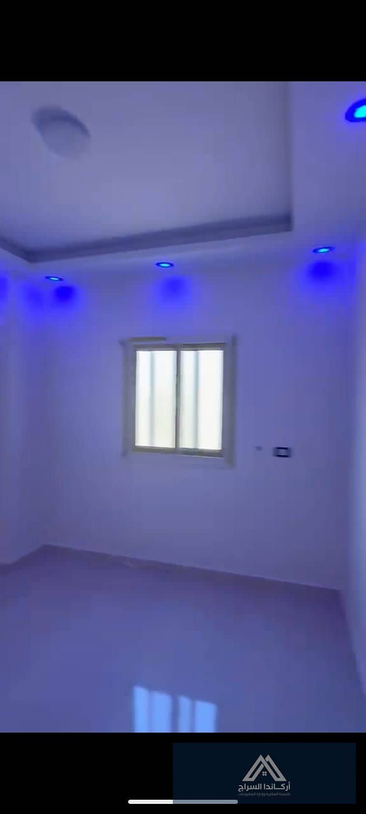 6 ه. jpeg