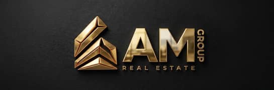 AM Group
