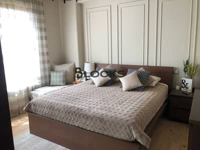 2 Bedroom Flat for Rent in 6th of October, Giza - WhatsApp Image 2026-06-25 at 5.16. 57 PM (8). jpeg 2 Bedroom Flat for Rent in 6th of October, Giza - WhatsApp Image 2026-06-25 at 5.16. 57 PM (8). jpeg