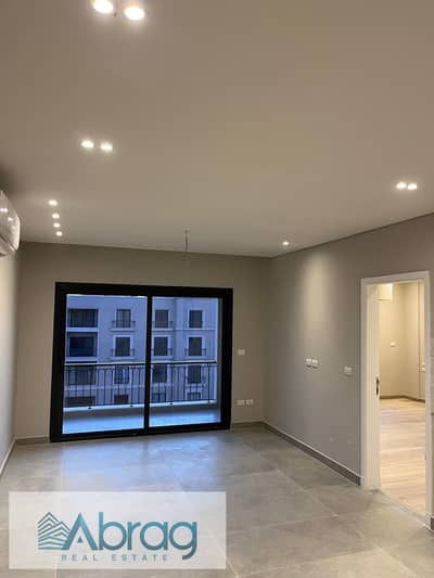 Studio for Sale in Sheikh Zayed, Giza - WhatsApp Image 2026-06-27 at 15.28. 13. jpeg