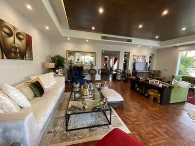 4 Bedroom Twin House for Sale in Sheikh Zayed, Giza - WhatsApp Image 2026-06-28 at 20.31. 27 (5). jpeg 4 Bedroom Twin House for Sale in Sheikh Zayed, Giza - WhatsApp Image 2026-06-28 at 20.31. 27 (5). jpeg