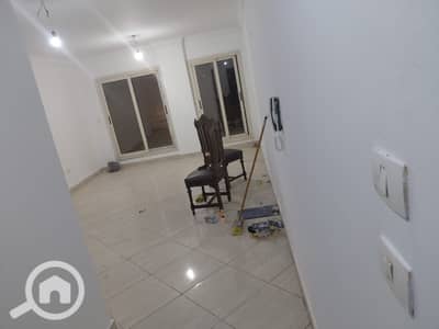 فلیٹ 3 غرف نوم للايجار في القاهرة الجديدة، القاهرة - WhatsApp Image 2026-06-27 at 3.54. 15 AM. jpeg فلیٹ 3 غرف نوم للايجار في القاهرة الجديدة، القاهرة - WhatsApp Image 2026-06-27 at 3.54. 15 AM. jpeg