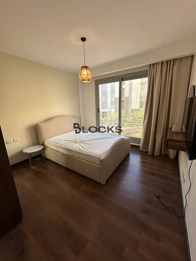 2 Bedroom Flat for Rent in 6th of October, Giza - WhatsApp Image 2026-01-14 at 4.01. 22 PM (1). jpeg 2 Bedroom Flat for Rent in 6th of October, Giza - WhatsApp Image 2026-01-14 at 4.01. 22 PM (1). jpeg