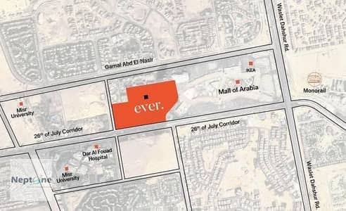 عيادة للبيع في 6 اكتوبر، الجيزة - 723137642_27552664724367222_1619717542770328263_n. jpg عيادة للبيع في 6 اكتوبر، الجيزة - 723137642_27552664724367222_1619717542770328263_n. jpg
