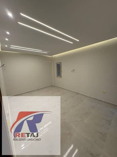 3 Bedroom Flat for Rent in New Cairo, Cairo - WhatsApp Image 2026-06-28 at 4.24. 55 PM (1). jpeg 3 Bedroom Flat for Rent in New Cairo, Cairo - WhatsApp Image 2026-06-28 at 4.24. 55 PM (1). jpeg