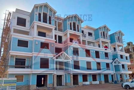 4 Bedroom Penthouse for Sale in 6th of October, Giza - WhatsApp Image 2026-06-28 at 4.15. 50 PM. jpeg 4 Bedroom Penthouse for Sale in 6th of October, Giza - WhatsApp Image 2026-06-28 at 4.15. 50 PM. jpeg