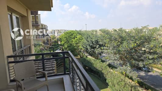 2 Bedroom Flat for Sale in Mokattam, Cairo - WhatsApp Image 2026-06-28 at 18.24. 52 (1). jpeg